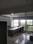 Others image of 710.0 Sq.ft Ready to use Office Space for rent in Science Park for 40000