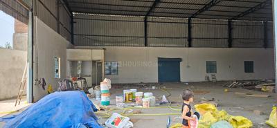Others image of 9000.0 Sq.ft   Warehouse for rent in Changodar for 140000