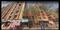Others image of 150.0 Sq.ft   Shop for rent in Malad East for 17000