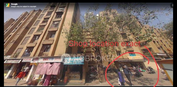 Others image of 150.0 Sq.ft   Shop for rent in Malad East for 17000
