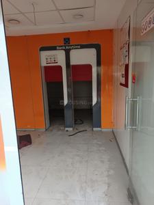 Others image of 300.0 Sq.ft  Ready to use Office Space for rent in Kalewadi for 20000