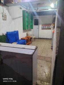 Others image of 66.0 Sq.ft   Shop for rent in Malkapur for 12000