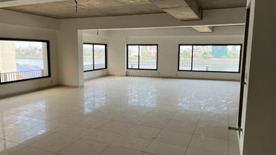 Others image of 2320.0 Sq.ft  Bare shell Office Space for sale in Navrangpura for 24360000