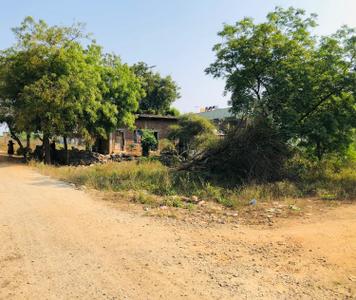 Others image of 2250.0 Sq.ft   Commercial Plot for sale in Mallemadugu for 6500000