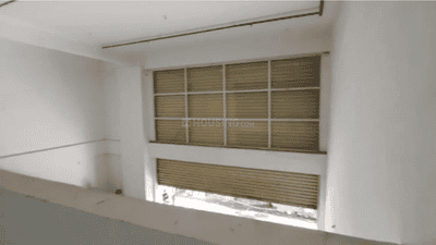 Others image of 1900.0 Sq.ft   Shop for rent in Thane West for 210000