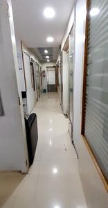 Others image of 1200.0 Sq.ft pre-leased Ready to use Office Space for sale in Maninagar for 8600000