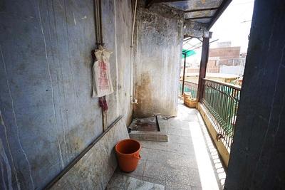 Others image of 264.0 Sq.ft   Shop for sale in Khadia for 2300000