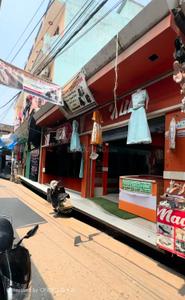 Shop