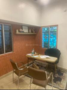 Entrance image of 700.0 Sq.ft  Ready to use Office Space for rent in Gokhalenagar for 75000