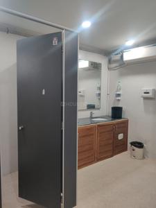 Others image of 7300.0 Sq.ft pre-leased Ready to use Office Space for sale in Perungudi for 100000000