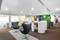 Others image of 807.0 Sq.ft  Ready to use Office Space for rent in Chetpet for 91190