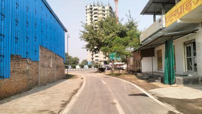 Others image of 10880.0 Sq.ft   Commercial Plot for sale in Akhari for 52000000