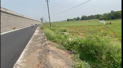 Others image of 5040.0 Sq.ft   Commercial Plot for sale in Panagarh for 4900000