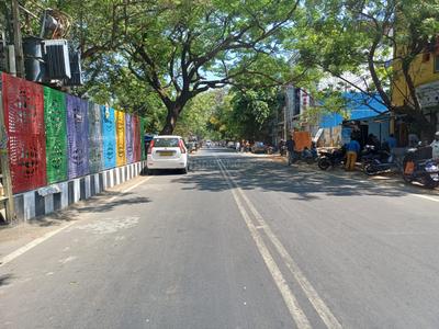 Others image of 1050.0 Sq.ft pre-leased Shop for sale in Ashok Nagar for 30000000