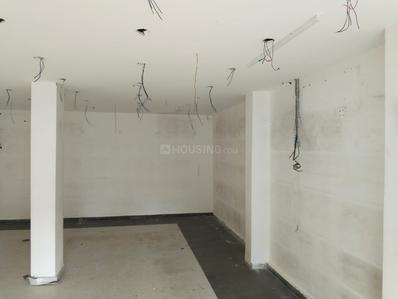 Others image of 570.0 Sq.ft Showroom for rent in Maninagar for 40000