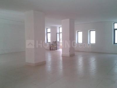 Others image of 2600.0 Sq.ft  Ready to use Office Space for rent in Ghitorni for 70000