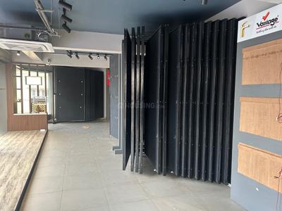 Others image of 1808.0 Sq.ft   Showroom for sale in Birati for 22000000