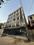 Outside View image of 250.0 Sq.ft Warehouse for sale in Naraina for 35000000
