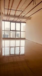 Others image of 600.0 Sq.ft  Ready to use Office Space for rent in Andheri West for 150000