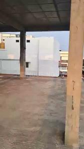 Others image of 6000.0 Sq.ft   Commercial Property for rent in Sithalapakkam for 180000