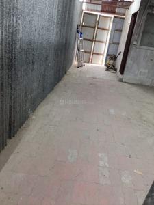 Others image of 2400.0 Sq.ft   Warehouse for rent in Madipakkam for 80000
