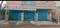 Others image of 150.0 Sq.ft   Shop for rent in Madambakkam for 10000