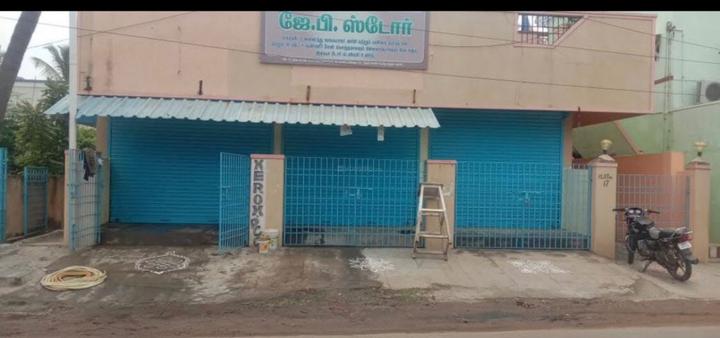 Others image of 150.0 Sq.ft   Shop for rent in Madambakkam for 10000