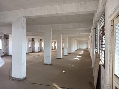 Others image of 6000.0 Sq.ft Showroom for rent in Radhanpur Road for 240000