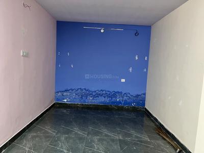 Others image of 400.0 Sq.ft   Showroom for rent in Nizampet for 10000