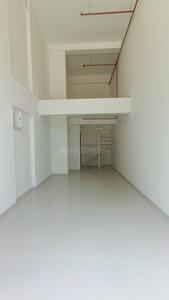 Others image of 473.0 Sq.ft   Shop for sale in Kiwale for 19000000