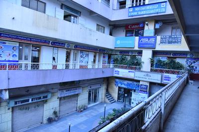 Others image of 600.0 Sq.ft  Ready to use Office Space for sale in Sadar for 5100000