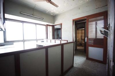Others image of 308.0 Sq.ft pre-leased  Shop for sale in Kankaria for 4500000