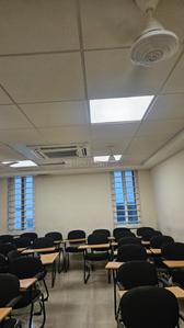 Others image of 15000.0 Sq.ft  Bare shell Office Space for rent in Madhapur for 500000