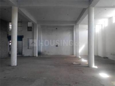 Others image of 4500.0 Sq.ft   Warehouse for rent in Changodar for 90000