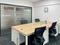 Others image of 807.0 Sq.ft  Ready to use Office Space for rent in Danda Lakhond for 40180