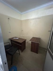 Others image of 100.0 Sq.ft  Ready to use Office Space for rent in Sector 35 for 13000