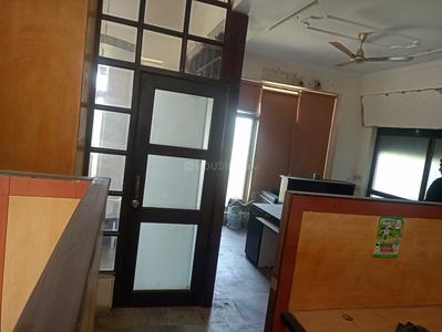 Others image of 1100.0 Sq.ft  Ready to use Office Space for rent in Surajpur Site 4 for 35000