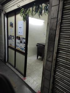 Others image of 150.0 Sq.ft  Ready to use Office Space for rent in Gurukul for 12000