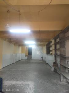 Others image of 900.0 Sq.ft Warehouse for sale in Andheri East for 27000000