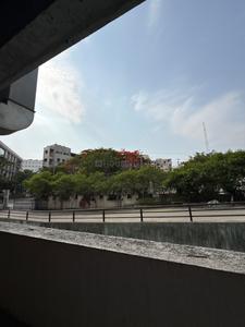 Others image of 899.0 Sq.ft  Bare shell Office Space for sale in Hinjawadi for 7000000