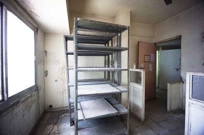 Others image of 308.0 Sq.ft pre-leased  Shop for sale in Kankaria for 4500000