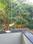 Others image of 4200.0 Sq.ft   Commercial Plot for rent in Kilpauk for 120000