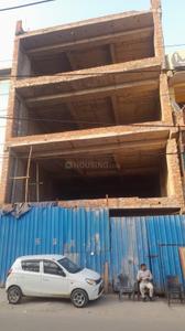 Others image of 2184.0 Sq.ft   Showroom for rent in Rajendra Nagar for 500000