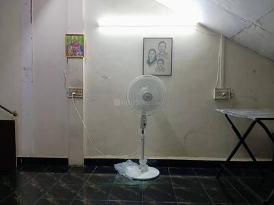 Others image of 100.0 Sq.ft  Ready to use Office Space for rent in Mahim for 8000