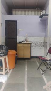 Others image of 350.0 Sq.ft   Shop for rent in Dharavi for 12000