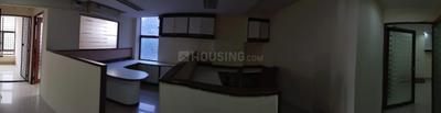 Others image of 1535.0 Sq.ft  Ready to use Office Space for sale in Kodihalli for 14000000