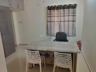 Others image of 1500.0 Sq.ft  Ready to use Office Space for rent in Nallagandla for 10000