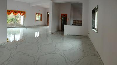 Others image of 5500.0 Sq.ft Commercial Property for rent in Medchal for 30000