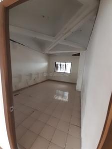 Others image of 3300.0 Sq.ft  Bare shell Office Space for sale in Bavdhan for 33000000