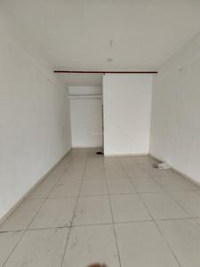 Commercial image of 425.0 Sq.ft   Showroom for rent in Vasna for 42000